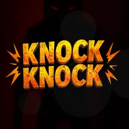 Knock Knock