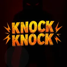Knock Knock